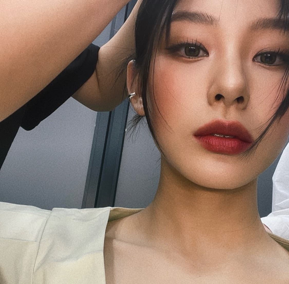 Image Source :Instagram | nozeworld