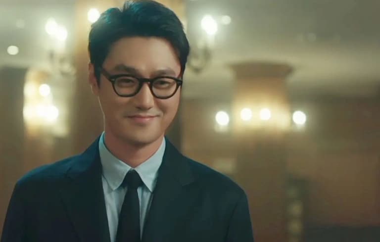 Image Source_Instagramㅣchoiyj_fanpage