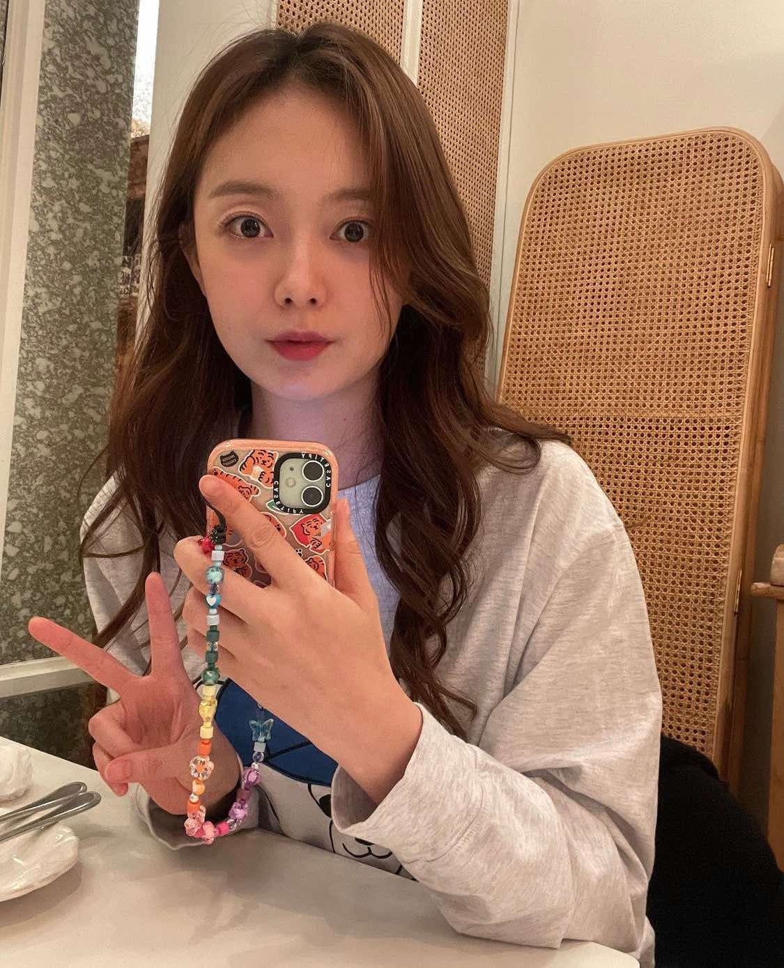 Image Source :Instagram | jsomin86