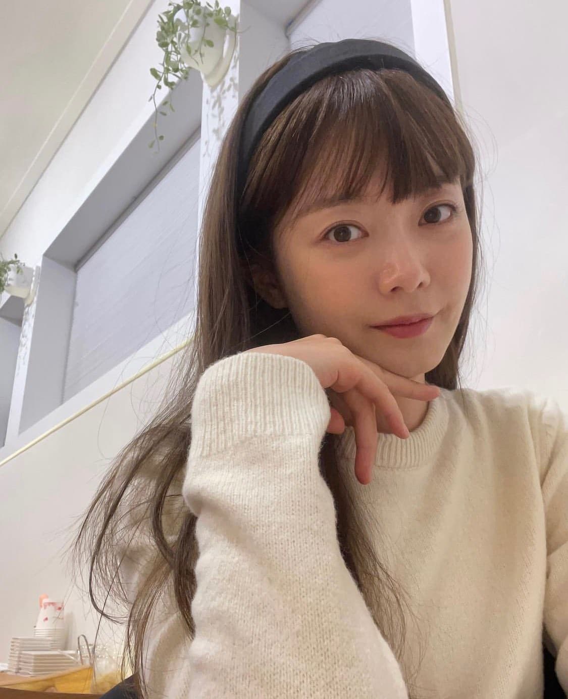 Image Source :Instagram | jsomin86