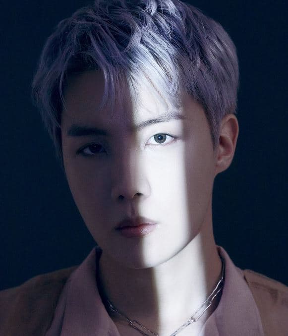 Image Source_Instagramㅣbts.bighitofficial