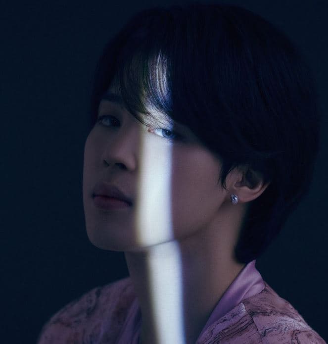 Image Source_Instagramㅣbts.bighitofficial