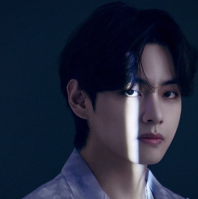 Image Source_Instagramㅣbts.bighitofficial