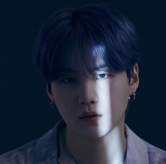 Image Source_Instagramㅣbts.bighitofficial