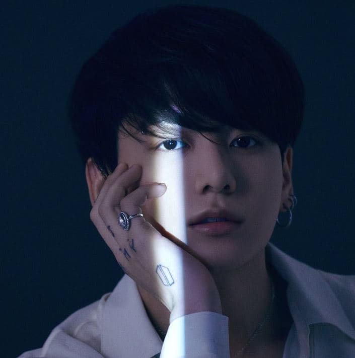 Image Source_Instagramㅣbts.bighitofficial