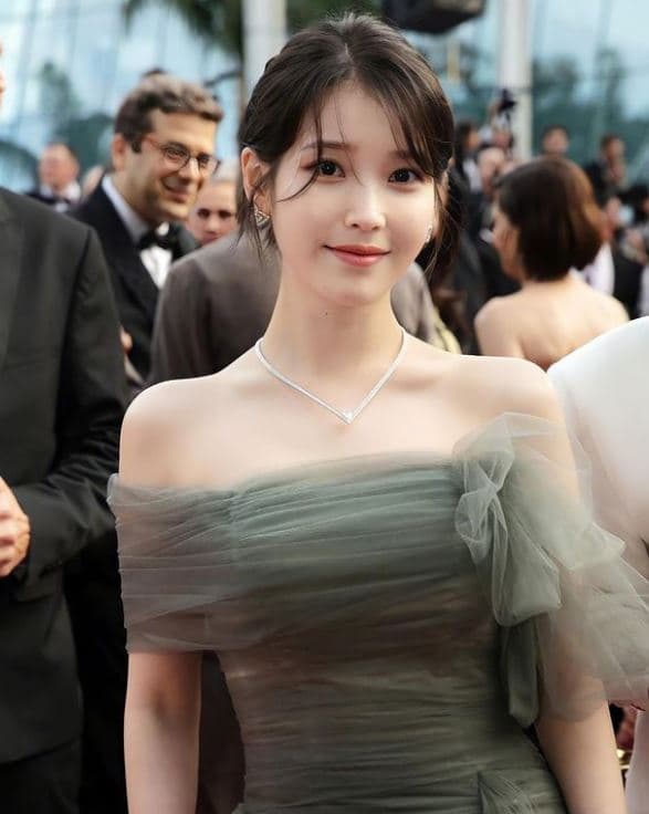 Image Source_Instagramㅣdlwlrma