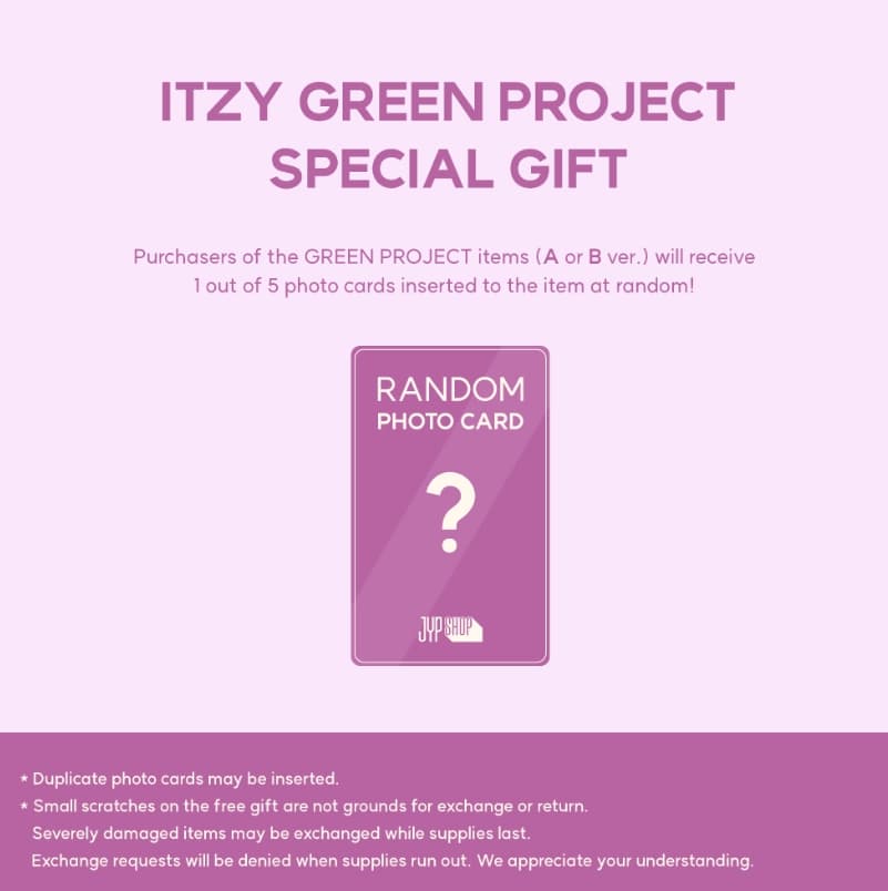 Image Source_Twitter|theJYPshop