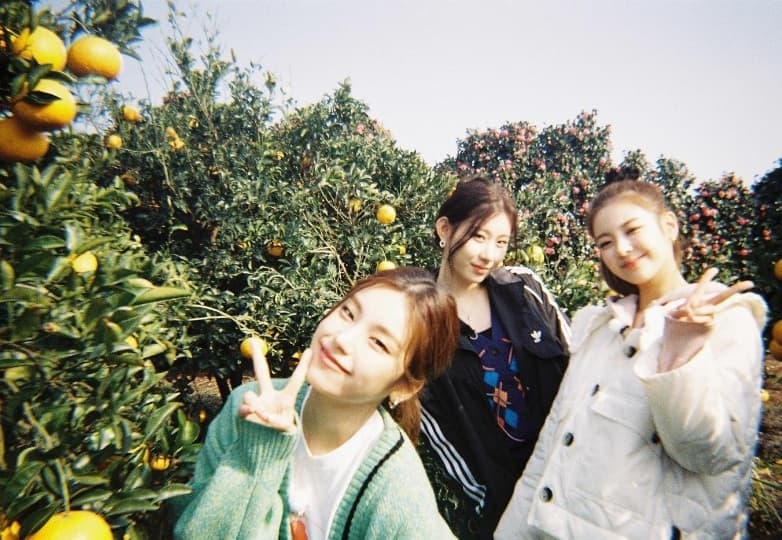 Image Source_Instagram |itzy.all.in.us