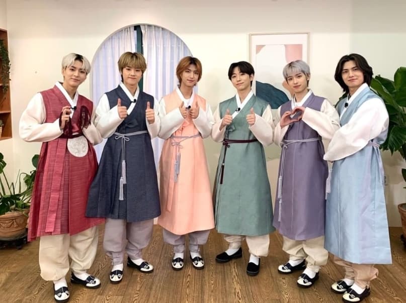 xdinaryheroes_official