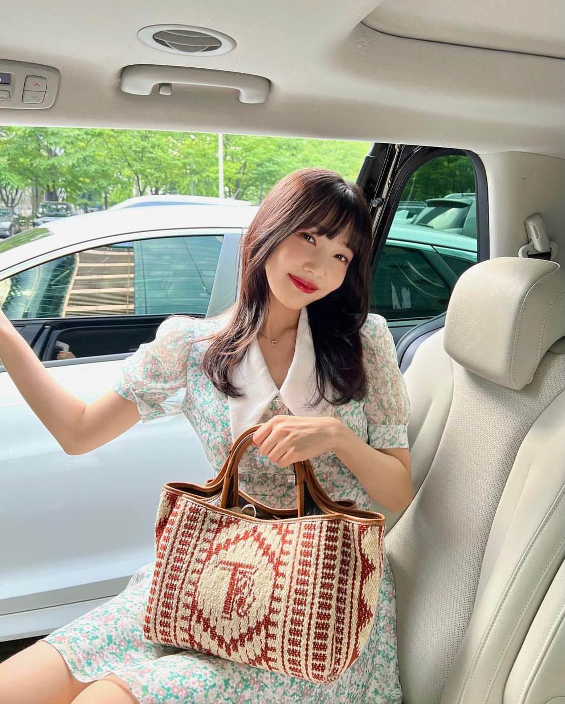 Image Source :Instagram | _imyour_joy