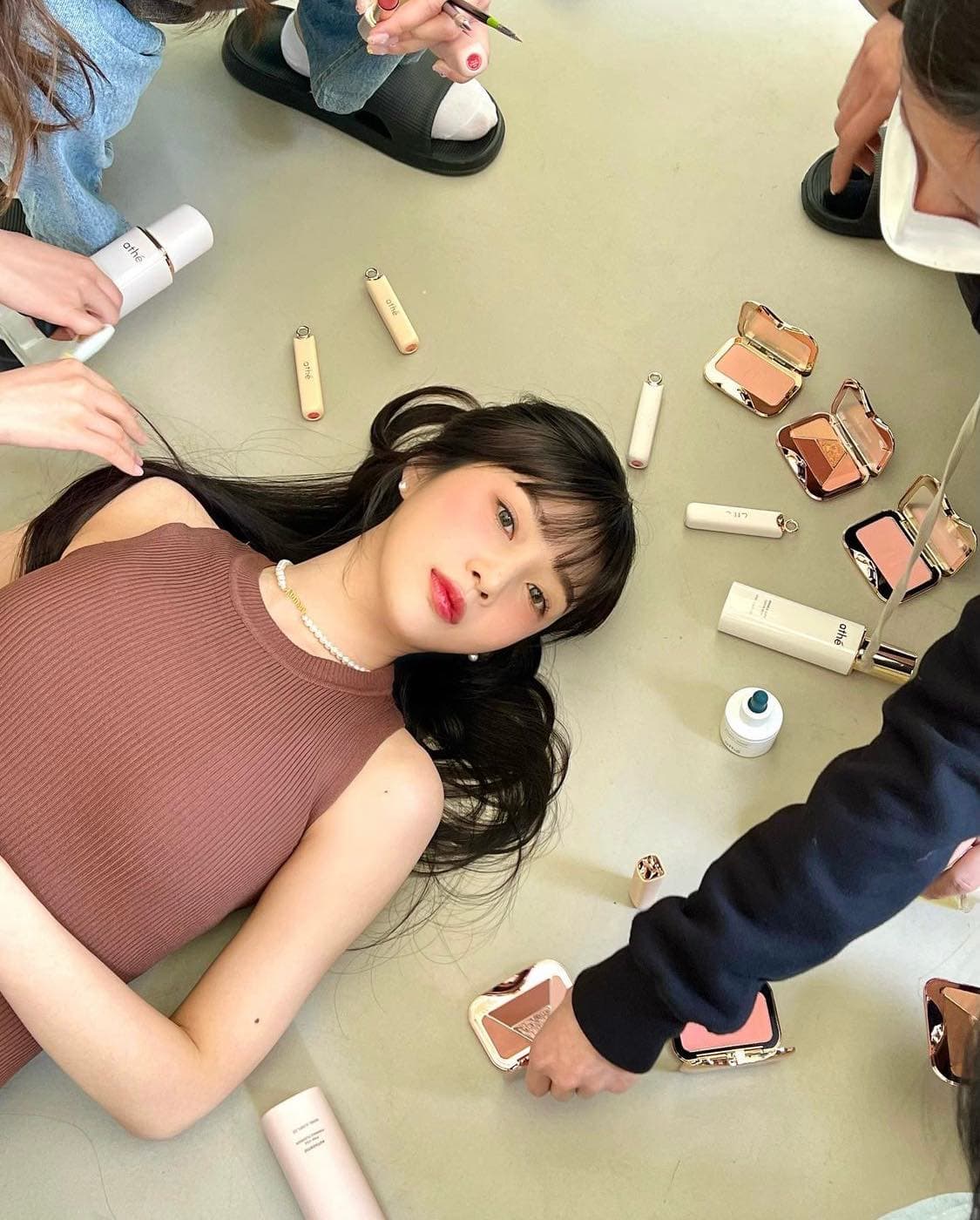 Image Source :Instagram | _imyour_joy