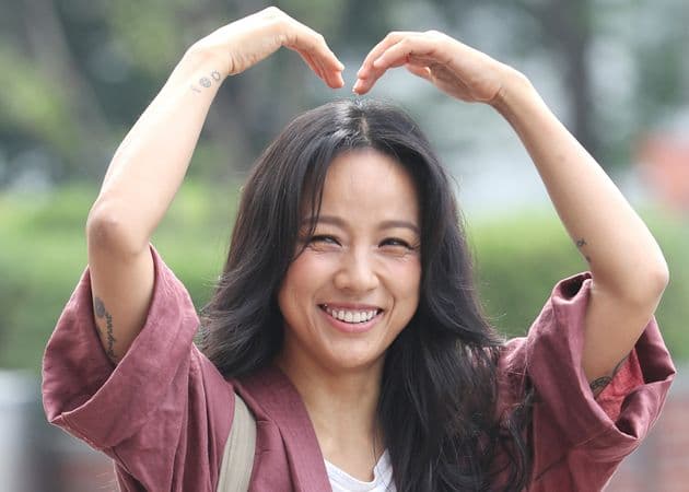 Image Source : 온라인 커뮤니티