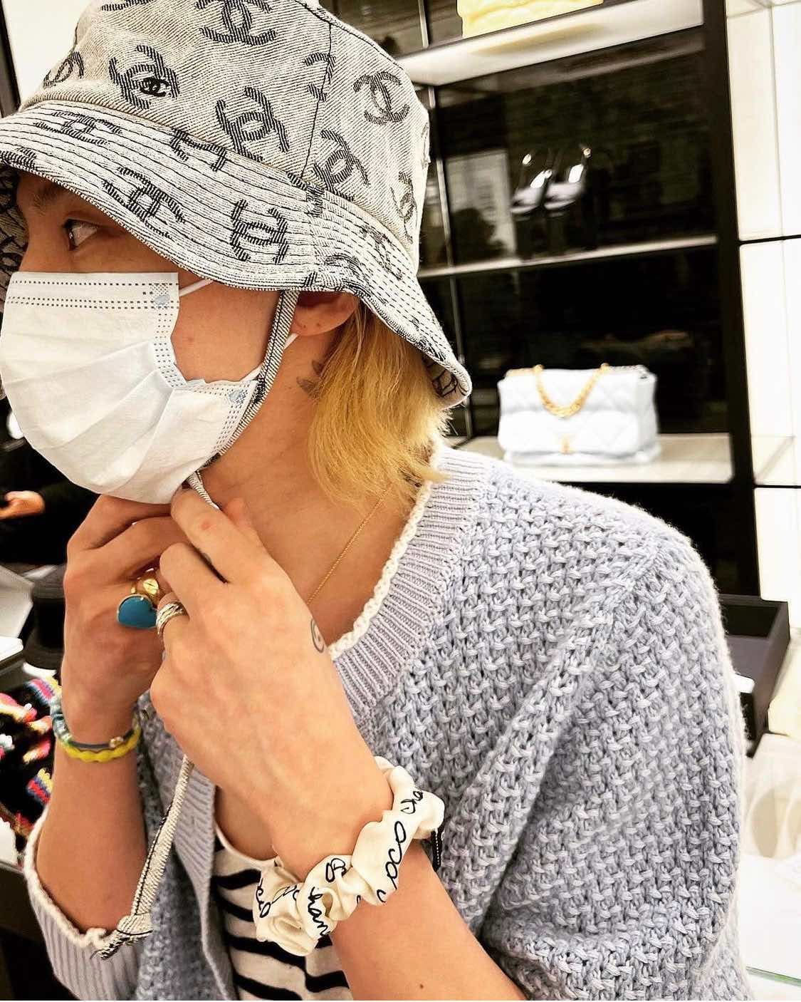 Image Source :Instagram | xxxibgdrgn