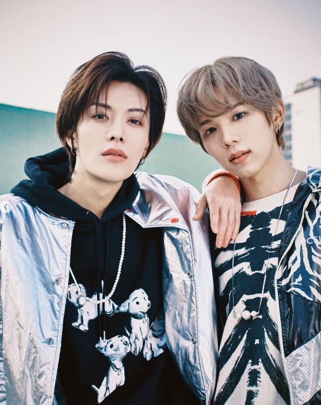 Image Source_Instagramㅣ_shotaroo_
