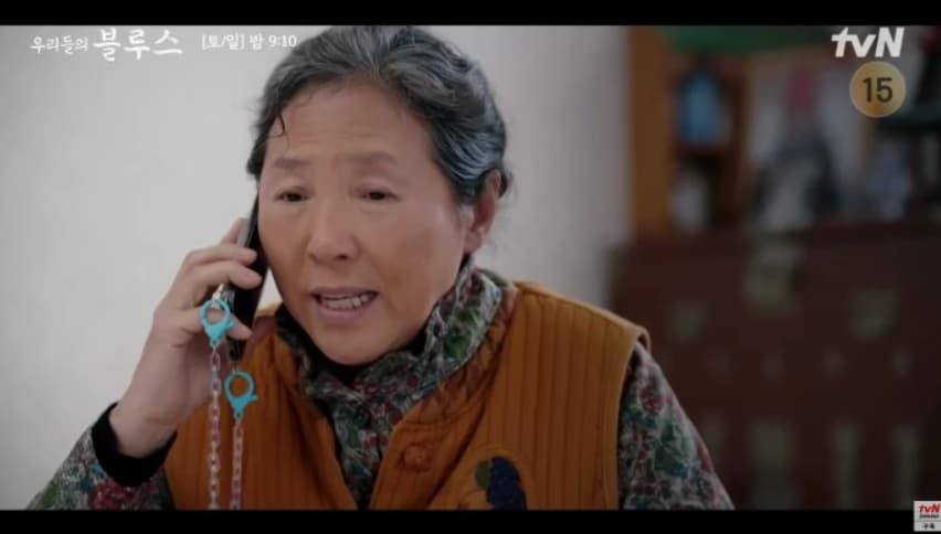 Image Source_YouTubeㅣ tvN drama