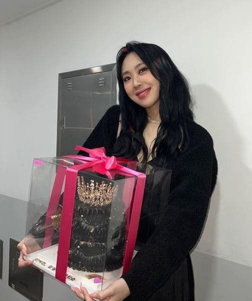 Image Source_Instagramㅣyoungji_02