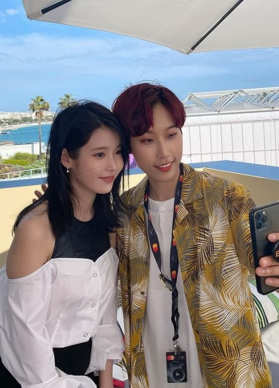 Image Source_Instagramㅣmmtg_oops