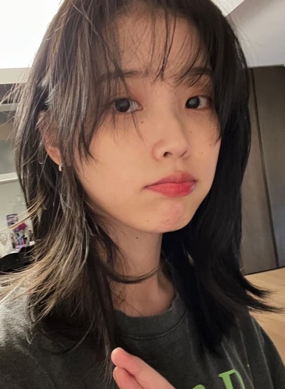 Image Source_Instagramㅣdlwlrma