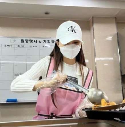 Image Source | 온라인 커뮤니티