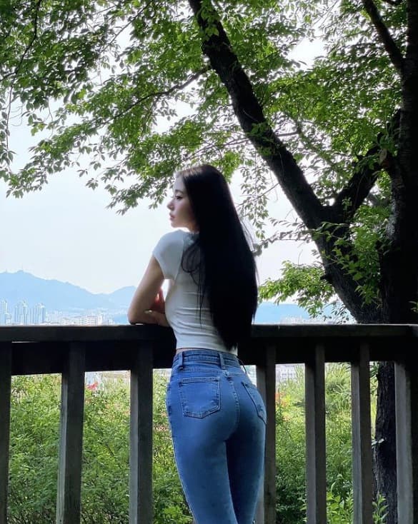 Image Source_Instagram | dear.zia