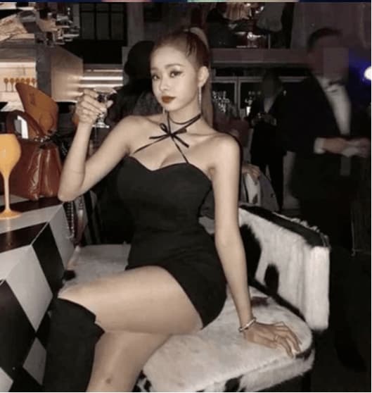 Image Source | 온라인 커뮤니티