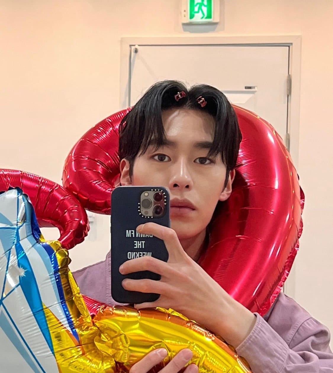 Image Source ：Instagram | jxxvvxxk
