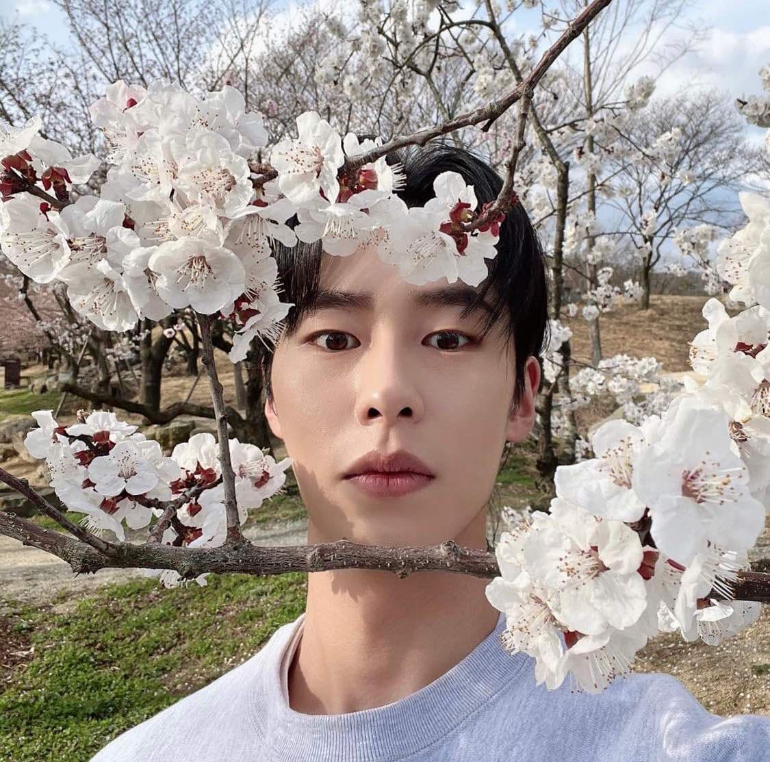Image Source ：Instagram | jxxvvxxk