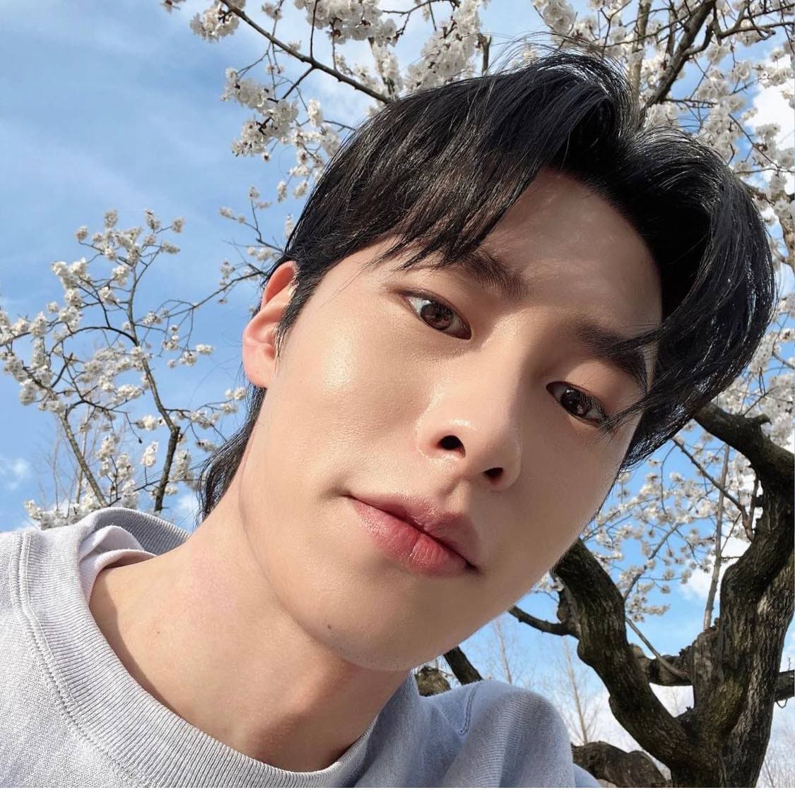 Image Source ：Instagram | jxxvvxxk