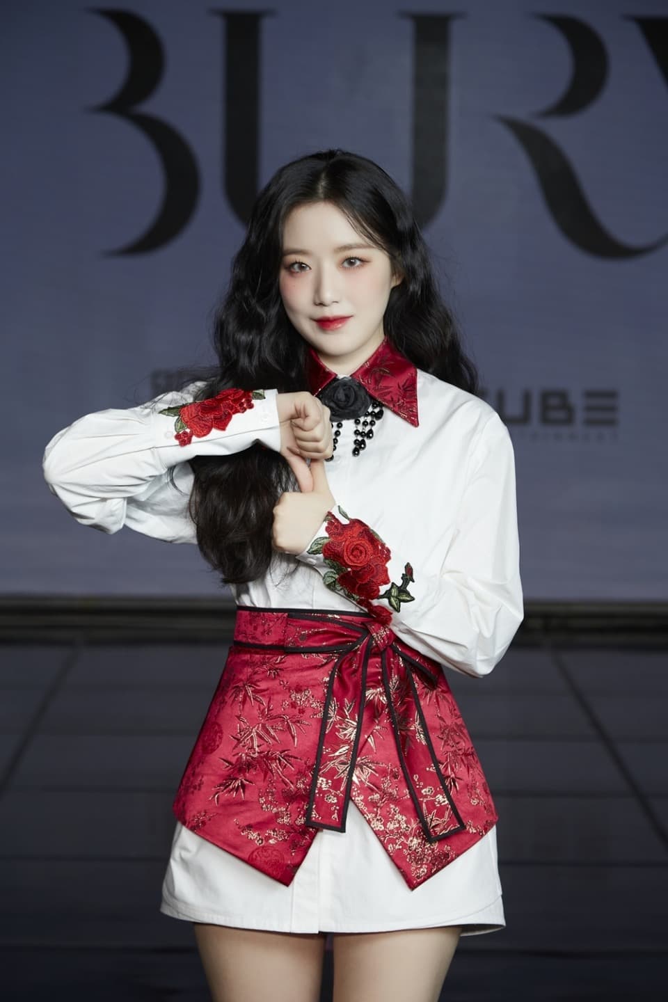 Image Sourceㅣ온라인 커뮤니티