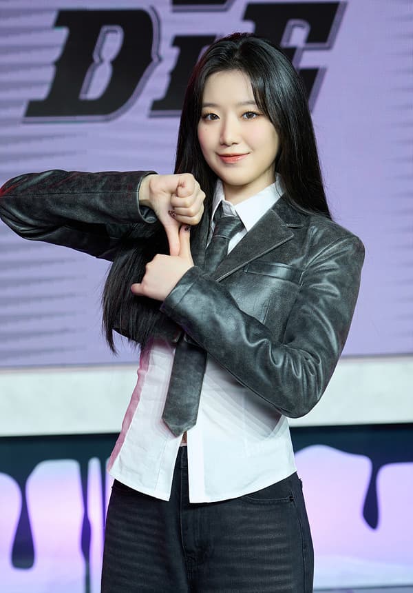 Image Sourceㅣ온라인 커뮤니티