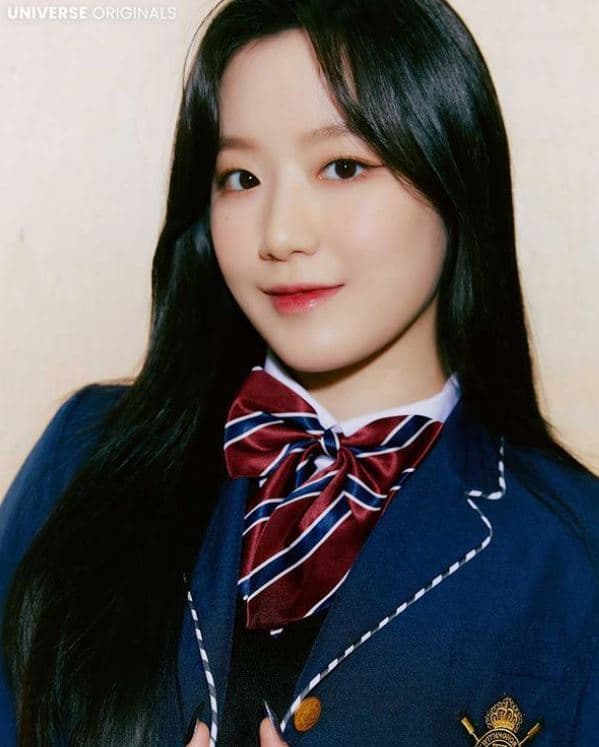 Image Source_Instagramㅣofficial_g_i_dle