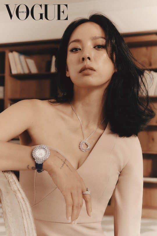 Image Sourceㅣ온라인 커뮤니티