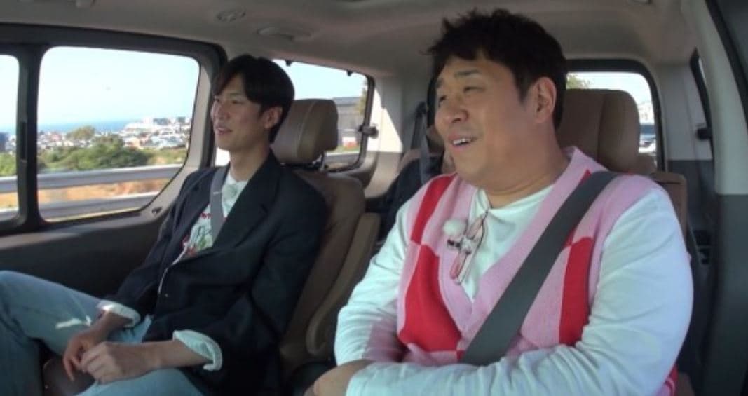 Image Sourceㅣ1박2일