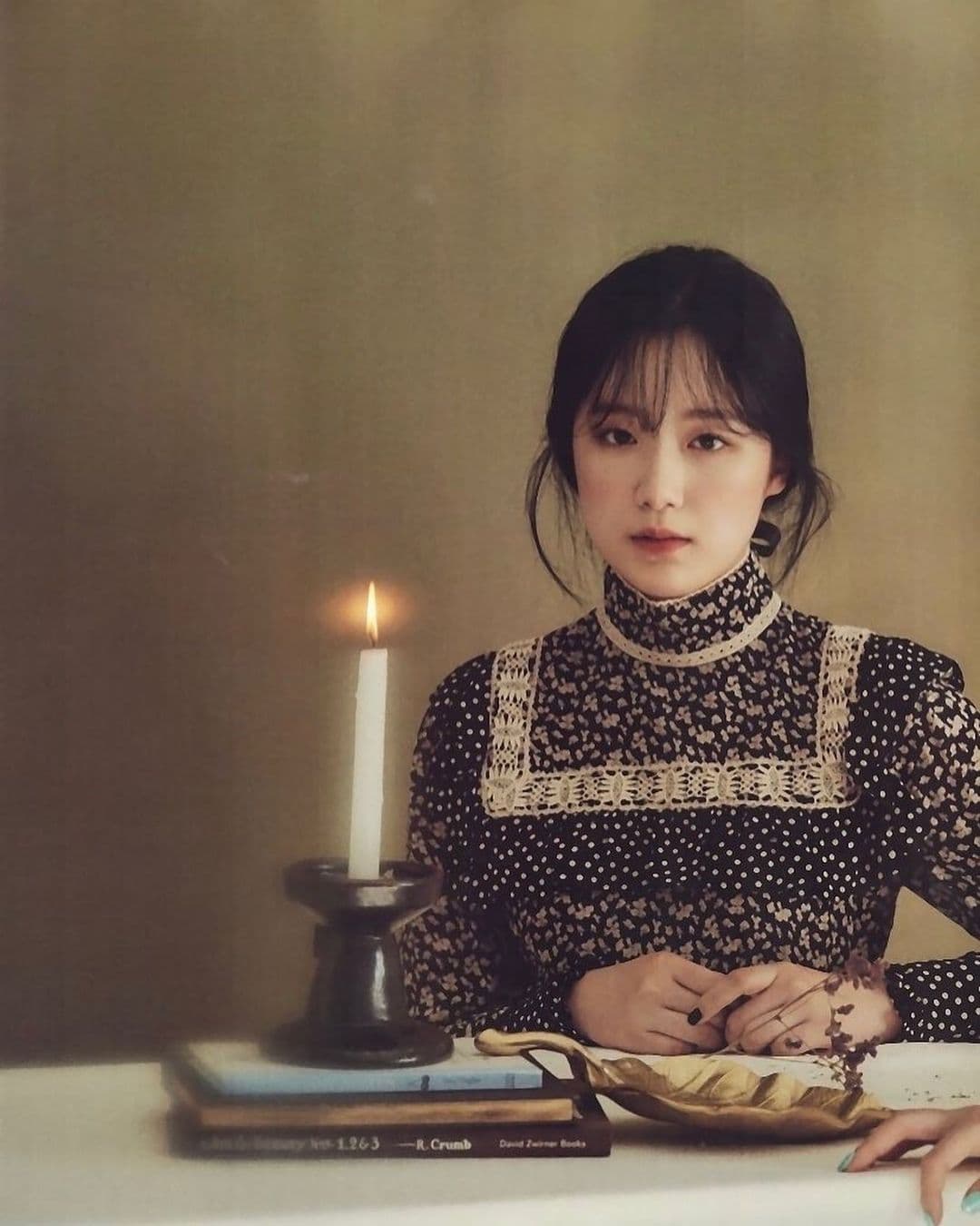 Image Source instagram | official_g_i_dle