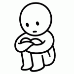 Image Source  | giphy