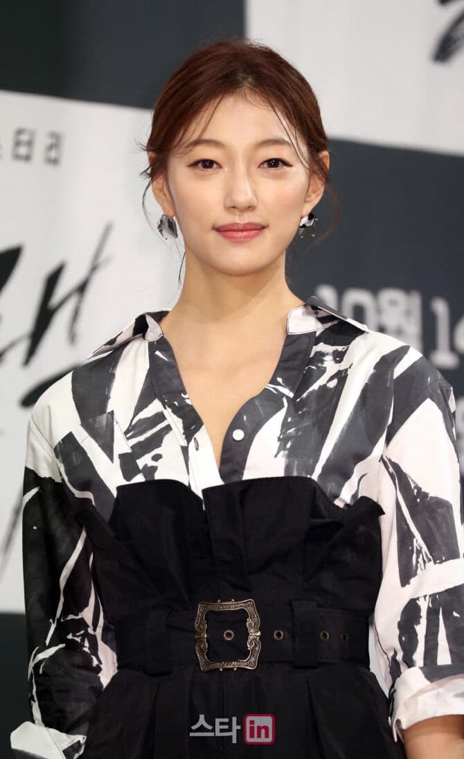 Image Source : 스타인