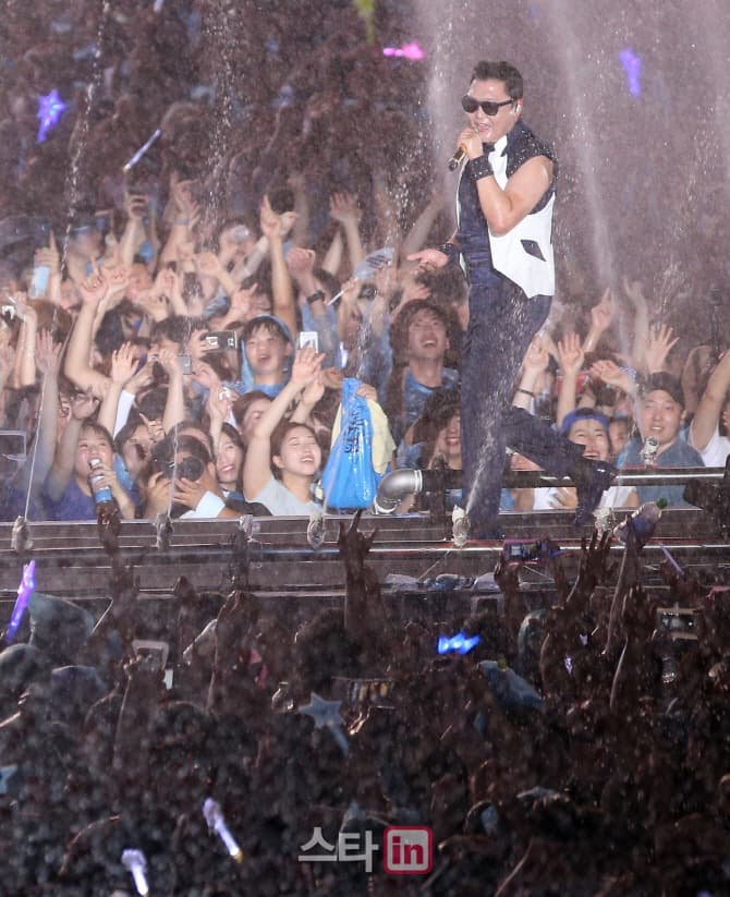 Image Source : 스타인