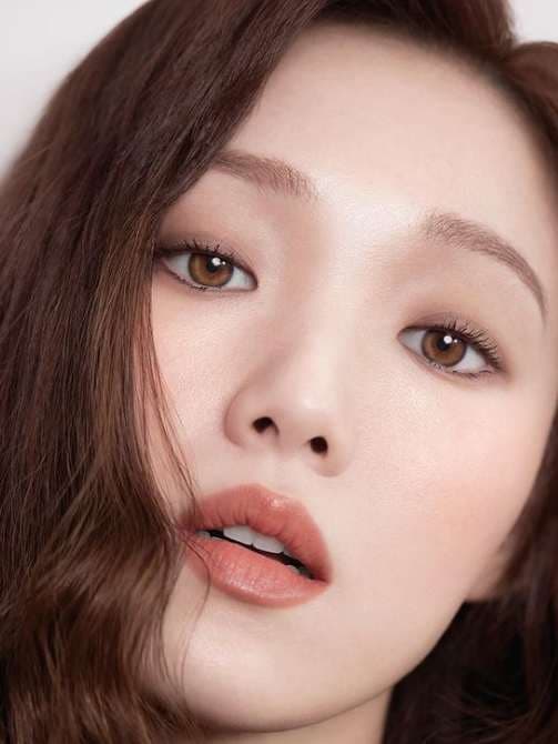 Image Source_Instagram | heybiblee