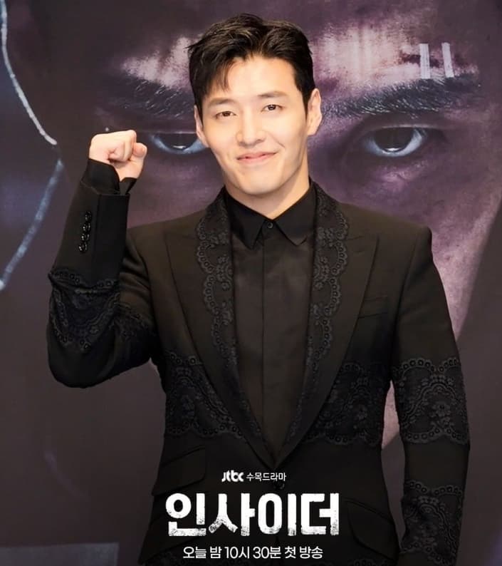 Image Source_Instagram |jtbcdrama