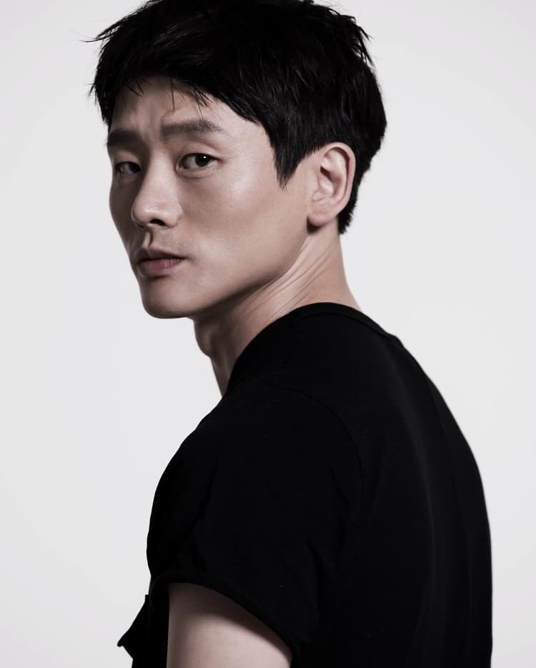 Image Sourceㅣ온라인 커뮤니티