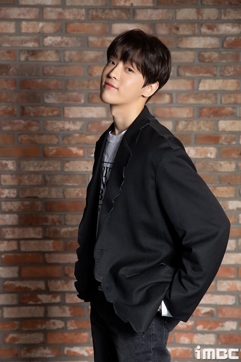 Image SourceㅣMBC