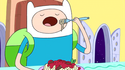 Image Source | giphy
