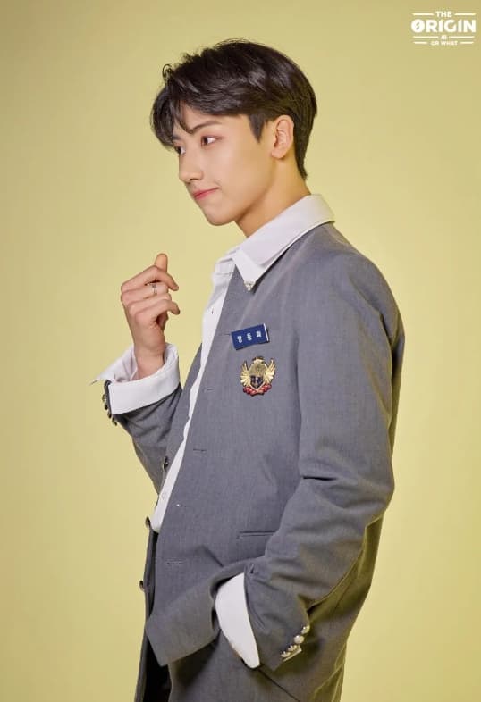 Image Source_Instagramㅣtheorigin_aorb