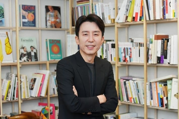 Image Source : 온라인 커뮤니티