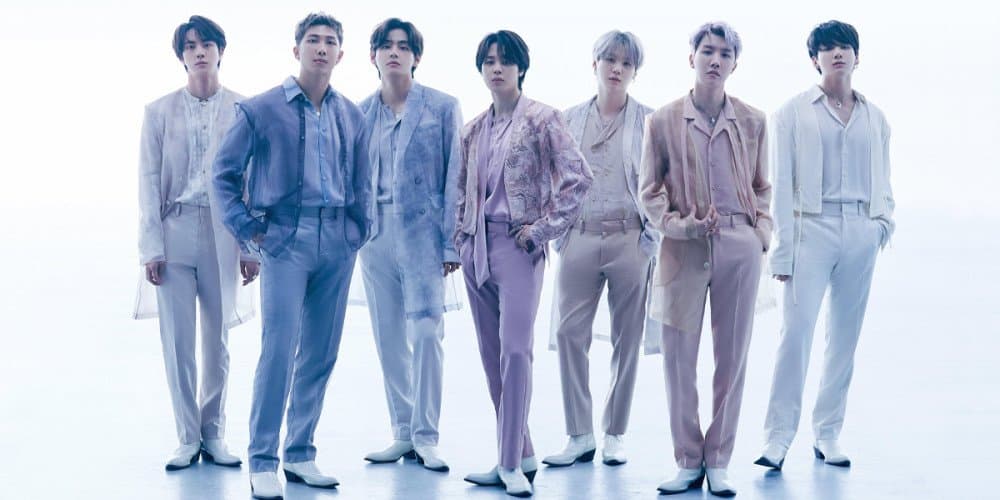 Image Source instagram |bts.binstagramhitofficial