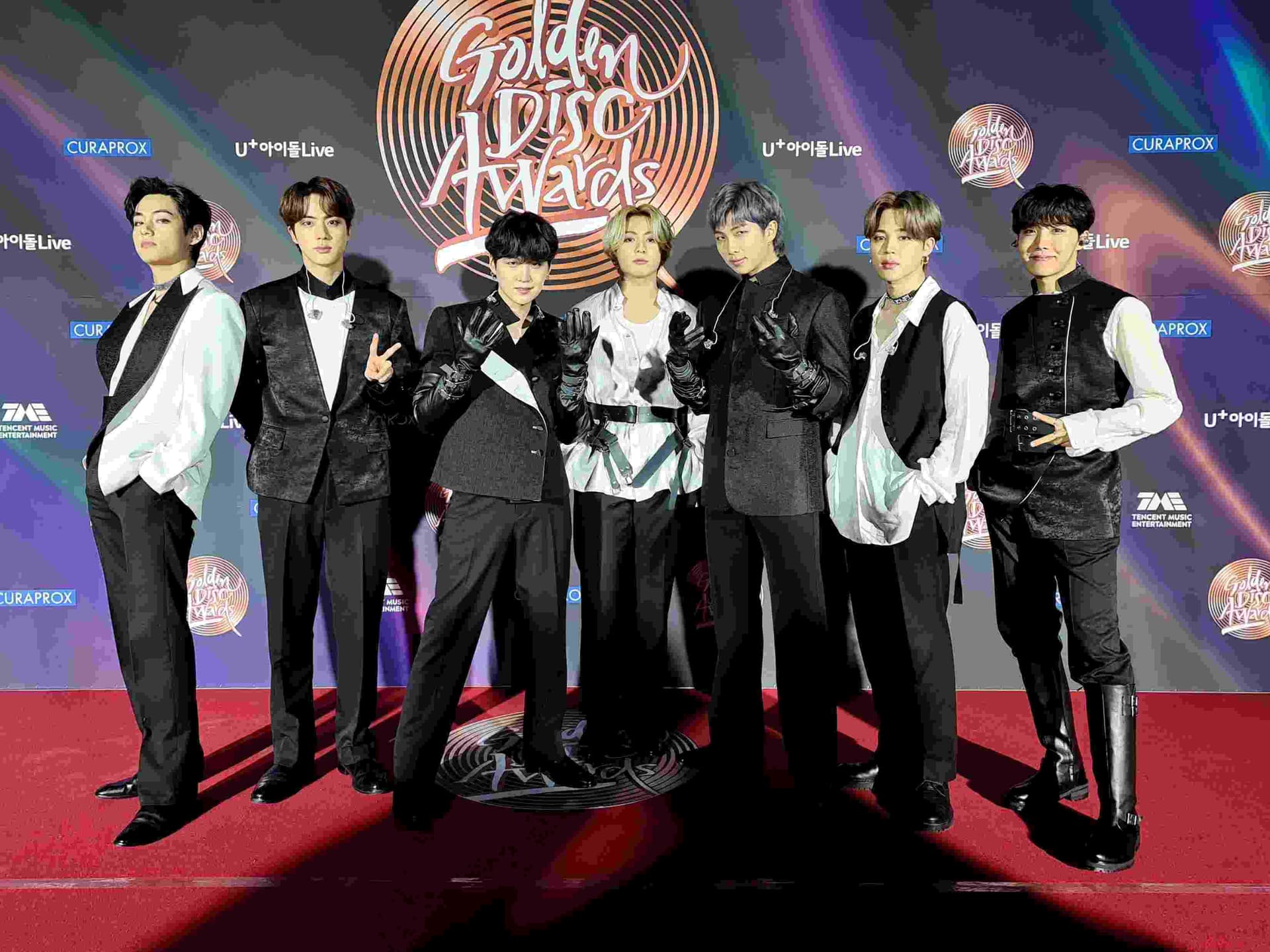 Image Source instagram |bts.binstagramhitofficial