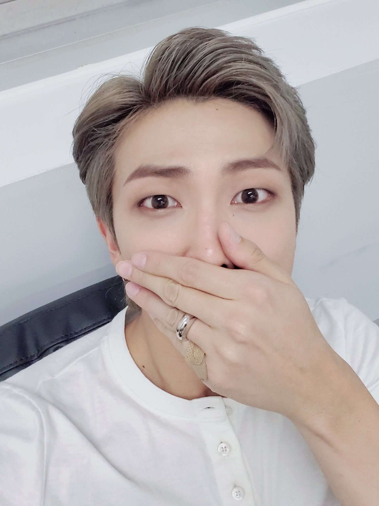 Image Source instagram |bts.binstagramhitofficial