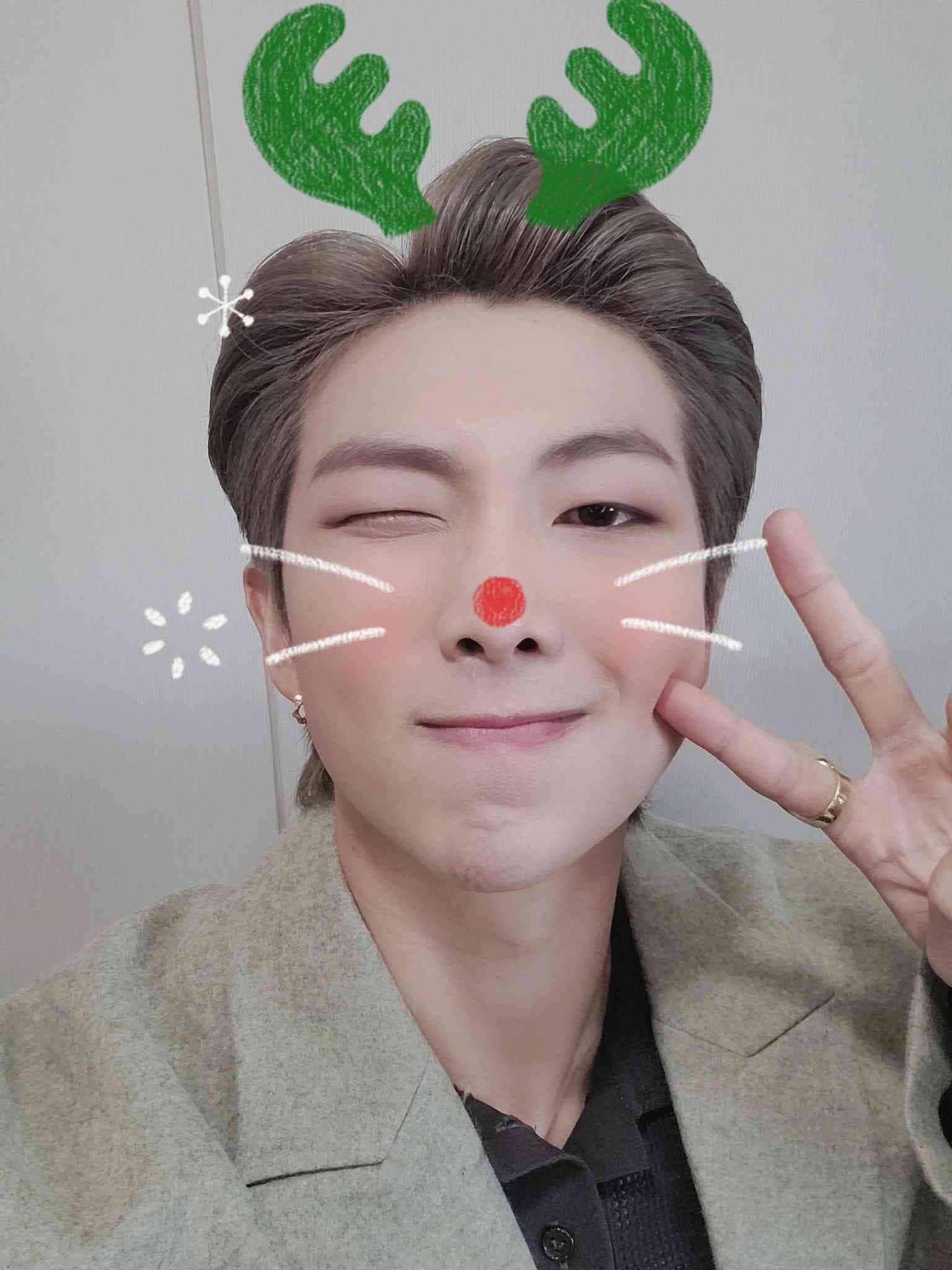 Image Source instagram |bts.binstagramhitofficial