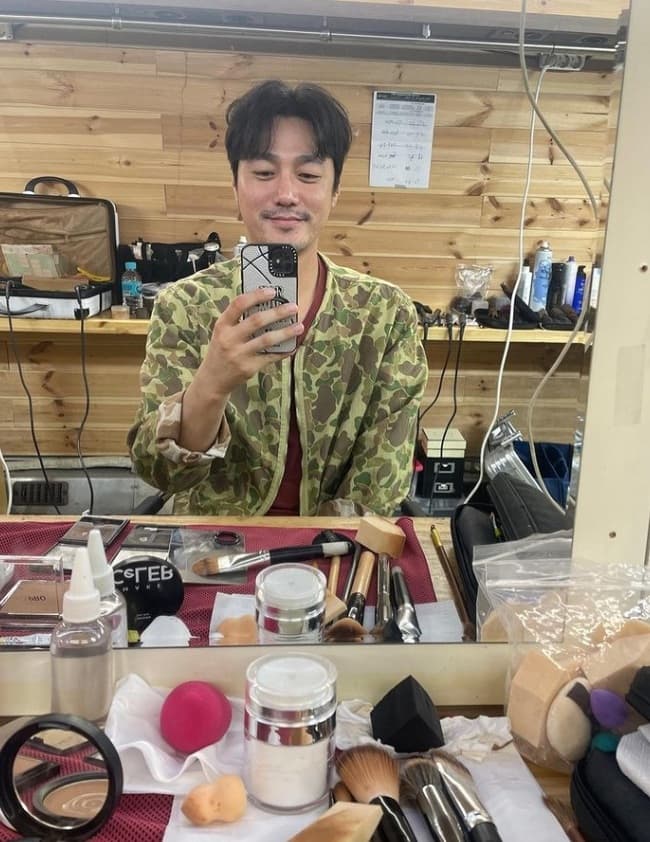 Image Source_Instagramㅣchoiyj0707