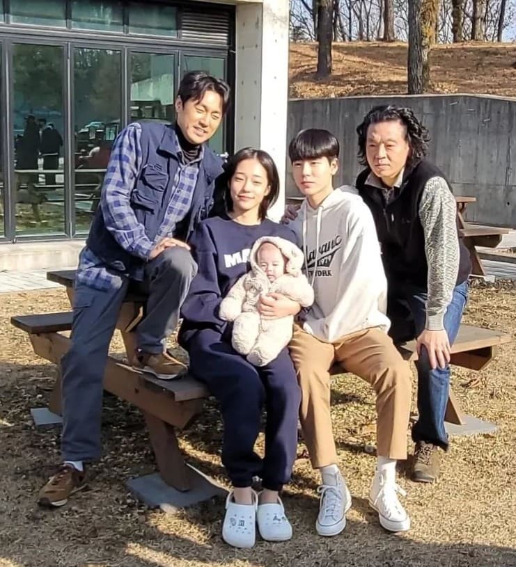 Image Source_Instagramㅣchoiyj0707